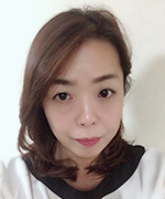 日本ファンクショナルダイエット協会