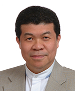 日本ファンクショナルダイエット協会