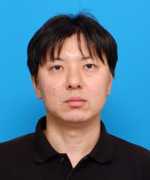 日本ファンクショナルダイエット協会