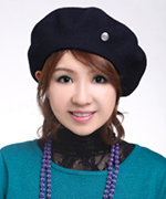 日本ファンクショナルダイエット協会