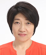 日本ファンクショナルダイエット協会