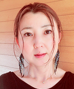 日本ファンクショナルダイエット協会