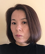 日本ファンクショナルダイエット協会