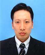 日本ファンクショナルダイエット協会