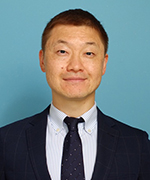 日本ファンクショナルダイエット協会