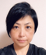 日本ファンクショナルダイエット協会