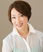 日本ファンクショナルダイエット協会