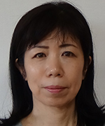 日本ファンクショナルダイエット協会