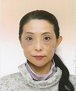 日本ファンクショナルダイエット協会