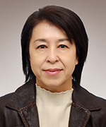 日本ファンクショナルダイエット協会