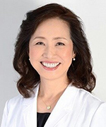 日本ファンクショナルダイエット協会