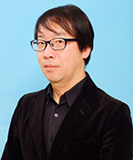 日本ファンクショナルダイエット協会