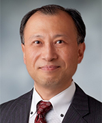 日本ファンクショナルダイエット協会