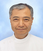 日本ファンクショナルダイエット協会