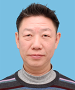 日本ファンクショナルダイエット協会