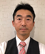 日本ファンクショナルダイエット協会