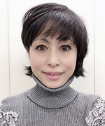 日本ファンクショナルダイエット協会