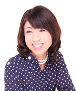 日本ファンクショナルダイエット協会