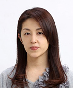 日本ファンクショナルダイエット協会