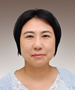 日本ファンクショナルダイエット協会