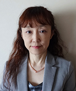 日本ファンクショナルダイエット協会