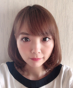 日本ファンクショナルダイエット協会