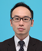 日本ファンクショナルダイエット協会