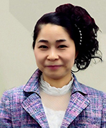 日本ファンクショナルダイエット協会