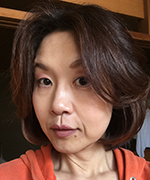 日本ファンクショナルダイエット協会