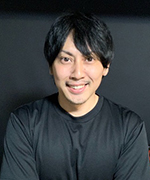 日本ファンクショナルダイエット協会