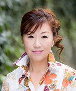 日本ファンクショナルダイエット協会