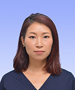 日本ファンクショナルダイエット協会