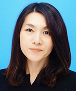 日本ファンクショナルダイエット協会