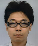 日本ファンクショナルダイエット協会