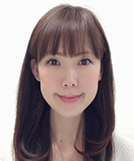 日本ファンクショナルダイエット協会