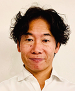 日本ファンクショナルダイエット協会