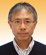 日本ファンクショナルダイエット協会