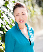 日本ファンクショナルダイエット協会