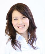 日本ファンクショナルダイエット協会