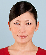 日本ファンクショナルダイエット協会