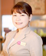 日本ファンクショナルダイエット協会