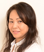 日本ファンクショナルダイエット協会