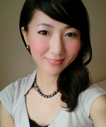 日本ファンクショナルダイエット協会