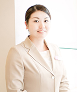 日本ファンクショナルダイエット協会