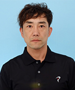 日本ファンクショナルダイエット協会