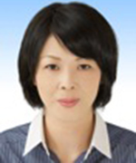 日本ファンクショナルダイエット協会