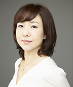 日本ファンクショナルダイエット協会