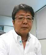 日本ファンクショナルダイエット協会