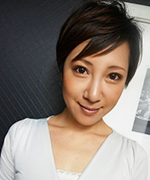 日本ファンクショナルダイエット協会