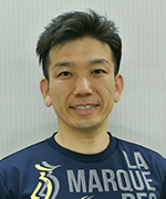 日本ファンクショナルダイエット協会